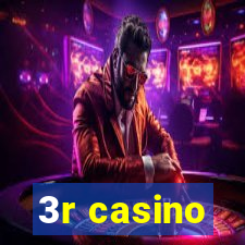 3r casino